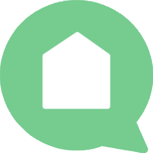 Logo Eldo
