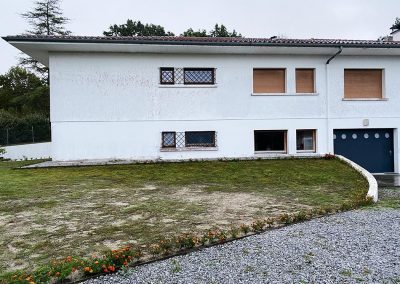 http://IMG_1169-400x284
