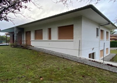 http://IMG_1326-400x284