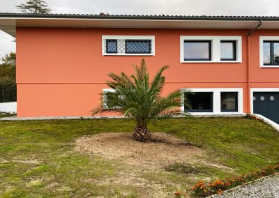 http://IMG_1337-400x284