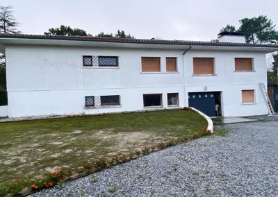 http://IMG_2577-400x284