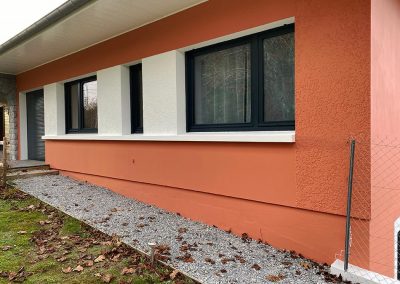 http://IMG_3631-400x284