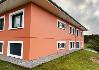 http://IMG_4513-400x284