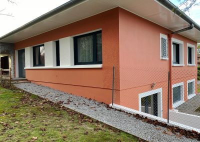 http://IMG_7739-400x284