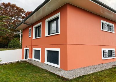 http://IMG_7989-400x284