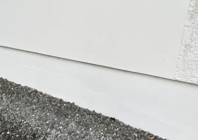 http://IMG_9772-400x284