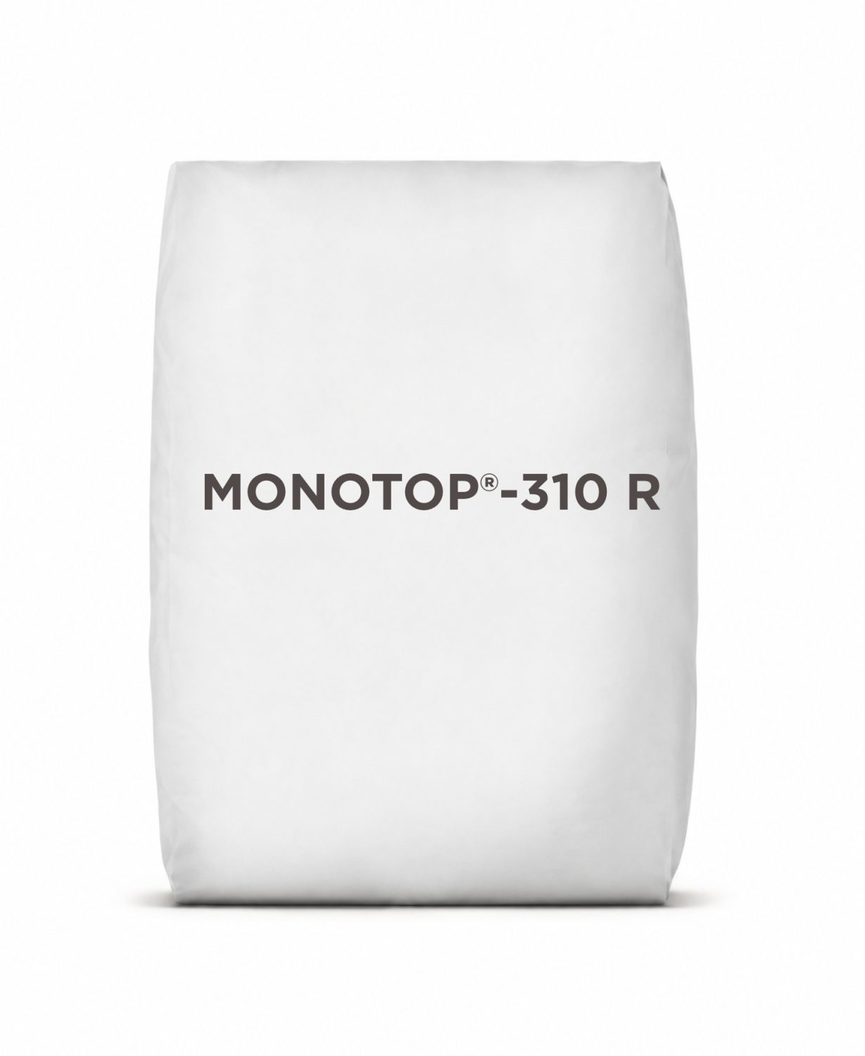MonoTop®-310 R