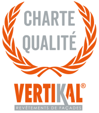 Logo Charte Qualité VERTIKAL®_Plan de travail 1