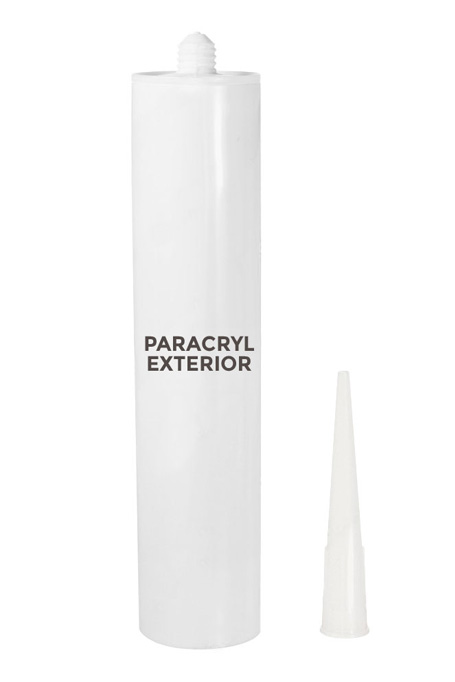 PARACRYL EXTERIOR