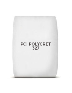 PCI POLYCRET 327