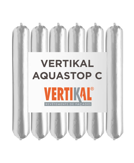 VERTIKAL AQUASTOP C