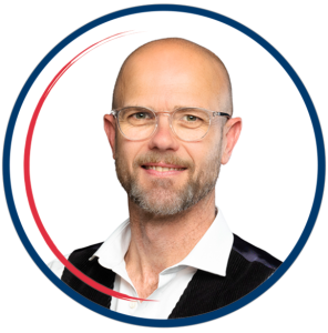 Arnaud REGNARD